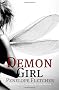 Demon Girl