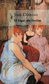 El Lugar Sin Limites (Paperback)