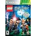 LEGO Harry Potter: Years 1-4
