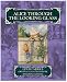 Alice Through the Looking Glass