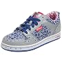 Pastry Women's Glam Pie Athletic Low Top