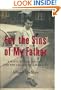 For the Sins of My Father : The Legacy of a Mafia Life