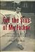 Image of For the Sins of My Father: A Mafia Killer, His Son, and the Legacy of a Mob Life