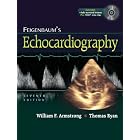 Feigenbaum's Echocardiography by William F. Armstrong and Thomas Ryan