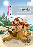 Hercules