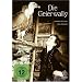 Die Geierwally