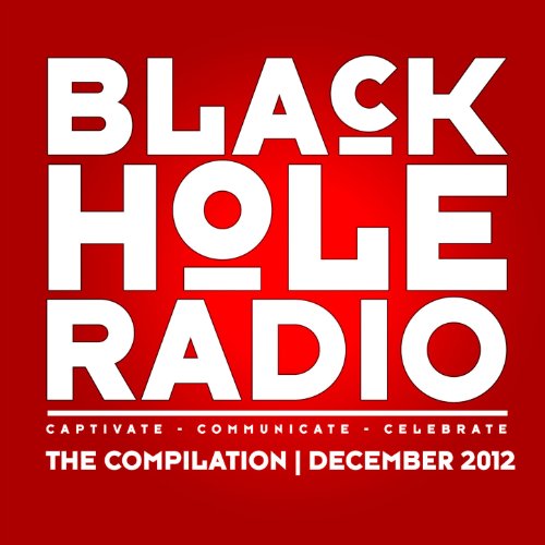 VA-Black Hole Radio December 2012-(BHDC161)-WEB-2012-wAx Download