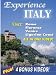 Experience Italy Experience Italy
