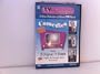TV from Yesteryear - 3 Original Comedies: Fiber McGee & Molly, Burns & Allen, Great Gildersleeve