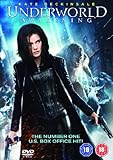 Underworld: Awakening [DVD]