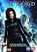 Underworld: Awakening [DVD]