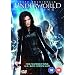 Underworld: Awakening [DVD]