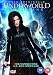 Underworld: Awakening [DVD]