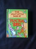 The silly little book of practical jokes