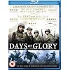 Days of Glory [Blu-ray]