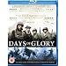 Days Of Glory [Blu-ray] [2006][Region Free]