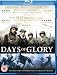 Days Of Glory [Blu-ray] [2006]