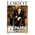 Loriot - Pappa ante portas