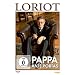 Loriot - Pappa ante portas