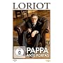 Loriot - Pappa ante portas