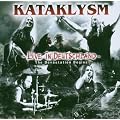 Live in Germany (CD + DVD)