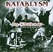 Live in Germany (CD + DVD) von Kataklysm - alle Infos