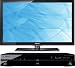 Samsung PN42C450 42" 720p Plasma HDTV & Pioneer BDP320 BD-Live Blu-ray Disc Player (Bundle)