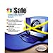 Madesafe Business