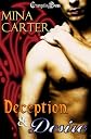 Deception and Desire