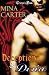 Search : Moonlight & Magic 3: Deception & Desire