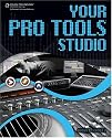 Your Pro Tools Studio