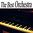 Esquivel - Orchestra And Chorus