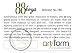 Objet D'Art Release #286 "88 Keys" Black Concert Grand Piano Handmade Jeweled Enameled Metal Trinket Box_s-3