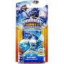 Slam Bam - Skylanders: Giants Single Character von Activision Blizzard Deutschland