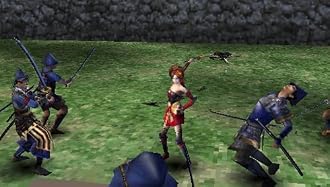 psp PSP『戦国無双3 Z Special』 公式サイトオープン psp PSP『戦国無双3 Z Special』 公式サイトオープン