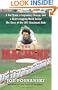 The Machine: A Hot Team, a Legendary Season, and a Heart-stopping World Series: The Story of the 1975 Cincinnati Reds