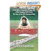 The Machine: A Hot Team, a Legendary Season, and a Heart-stopping World Series: The Story of the 1975 Cincinnati Reds