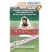 The Machine: A Hot Team, a Legendary Season, and a Heart-stopping World Series: The Story of the 1975 Cincinnati Reds