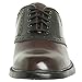 Nunn Bush Men's Macallister Oxford