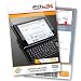 FX-ANTIREFLEX Displayschutzfolie f�r Motorola Milestone / Droid - Displayschutz antireflektierend!