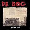 Image of album by Dr. Dog