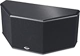 Klipsch Reference Series RS-10 Surround speaker