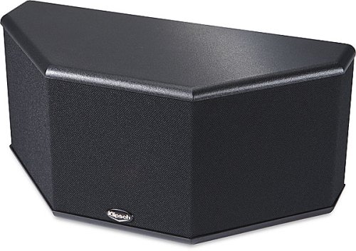 Klipsch Reference Series RS-10 Surround speaker