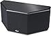 Klipsch Reference Series RS-10 Surround speaker