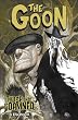 The Goon Volume 8: Those That Is Damned (Goon (Graphic Novels))