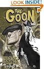 The Goon Volume...