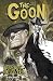The Goon Volume 8: Those That Is Damned (Goon (Graphic Novels))