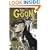 The Goon Volume 8: Those That Is Damned (Goon (Graphic Novels))