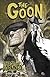 The Goon Volume 8: Those That Is Damned (Goon (Graphic Novels))