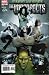 Marvel Nemesis: The Imperfects #3